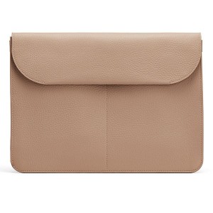 Cuyana Tech Carryall 13-inch Ženske Novčanici Kaki Boja | WJQ2235CB